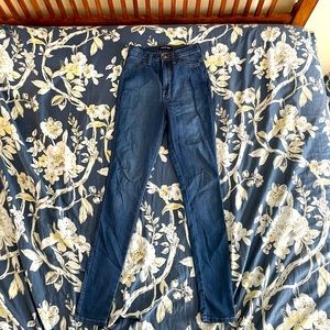 Fashion nova jeans bundle